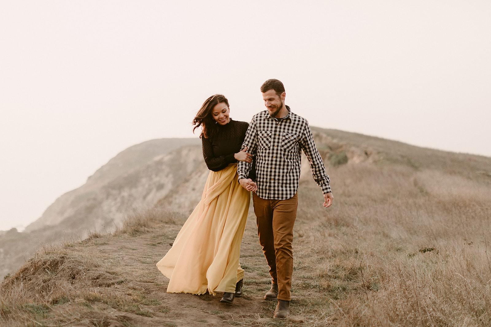 The Wedding Website of Jessica Harper and Kevin Jackson