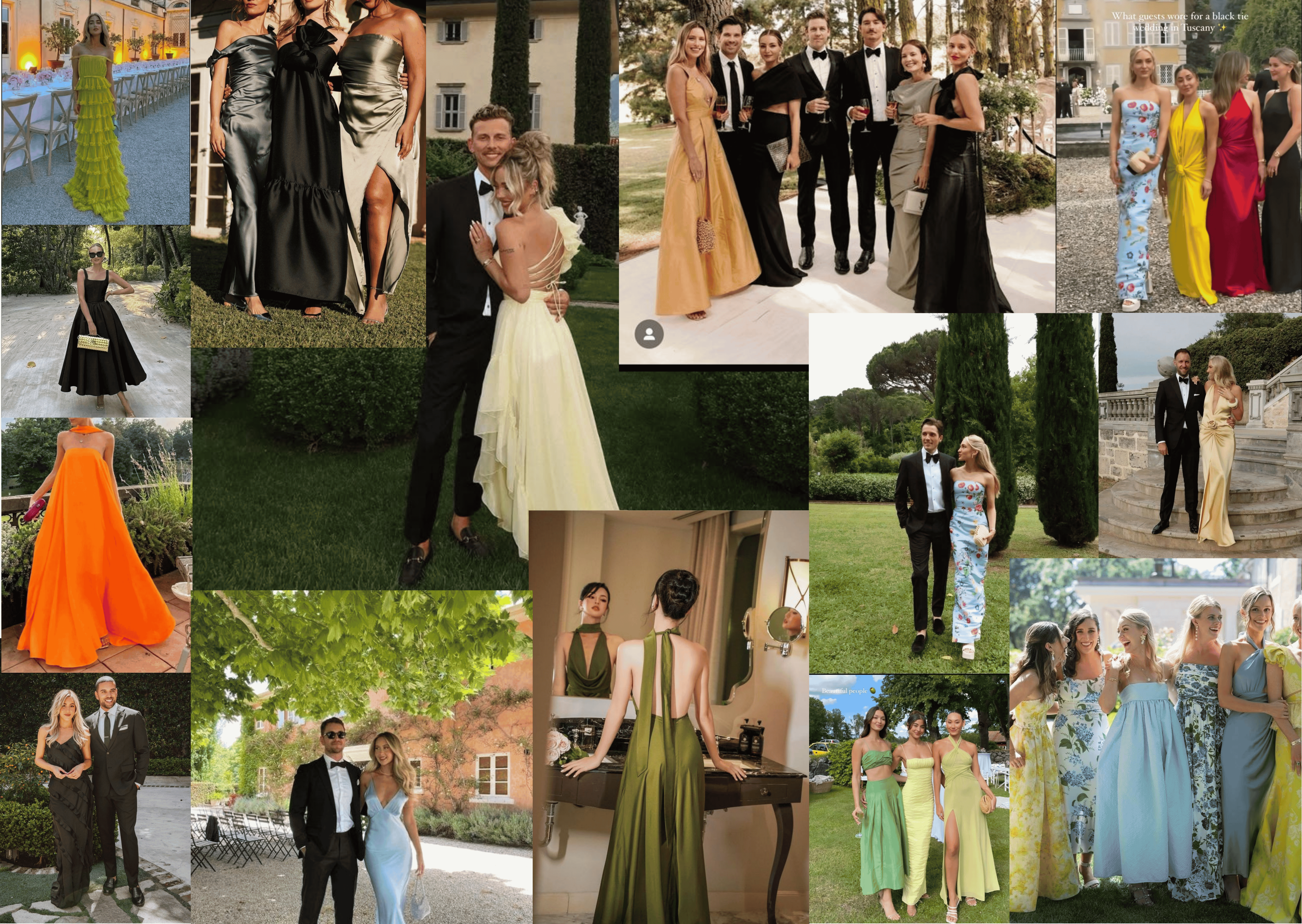 The Wedding Website of Renee Worthington and Jordon Carey