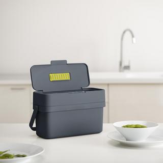 Compost Food Waste Caddy