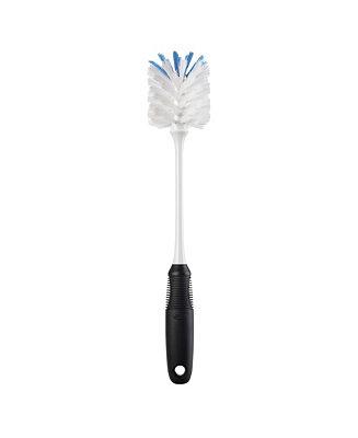 Good Grips Bottle Brush