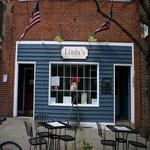 Linda's Bar And Grill