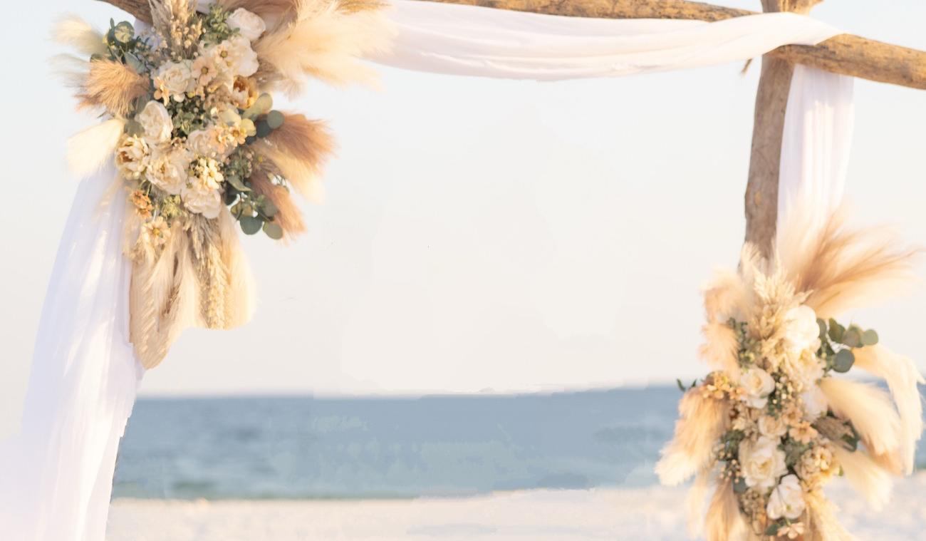 The Wedding Website of Lauren Quimby and Brandon Cooper