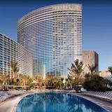 ARIA Resort & Casino