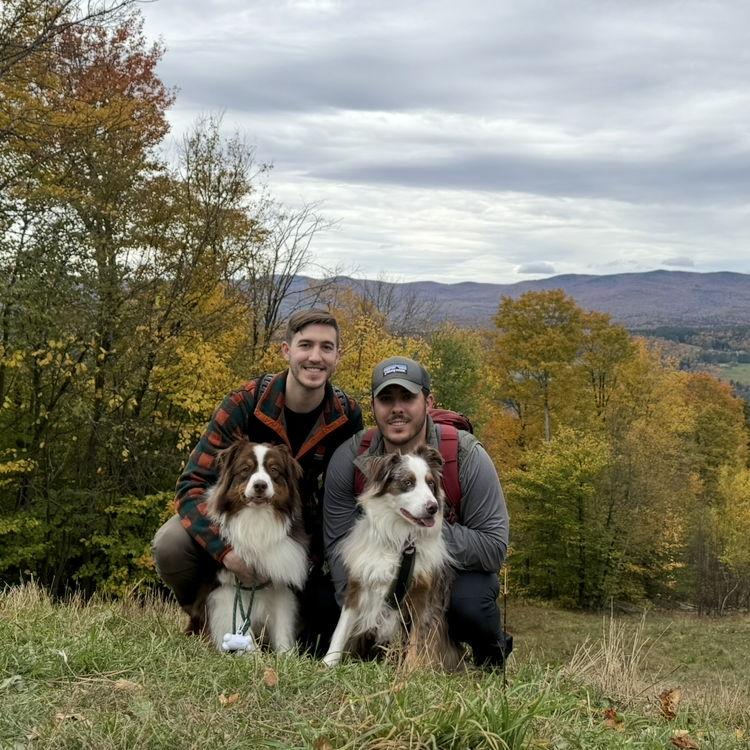 Hero Slideshow Image 1