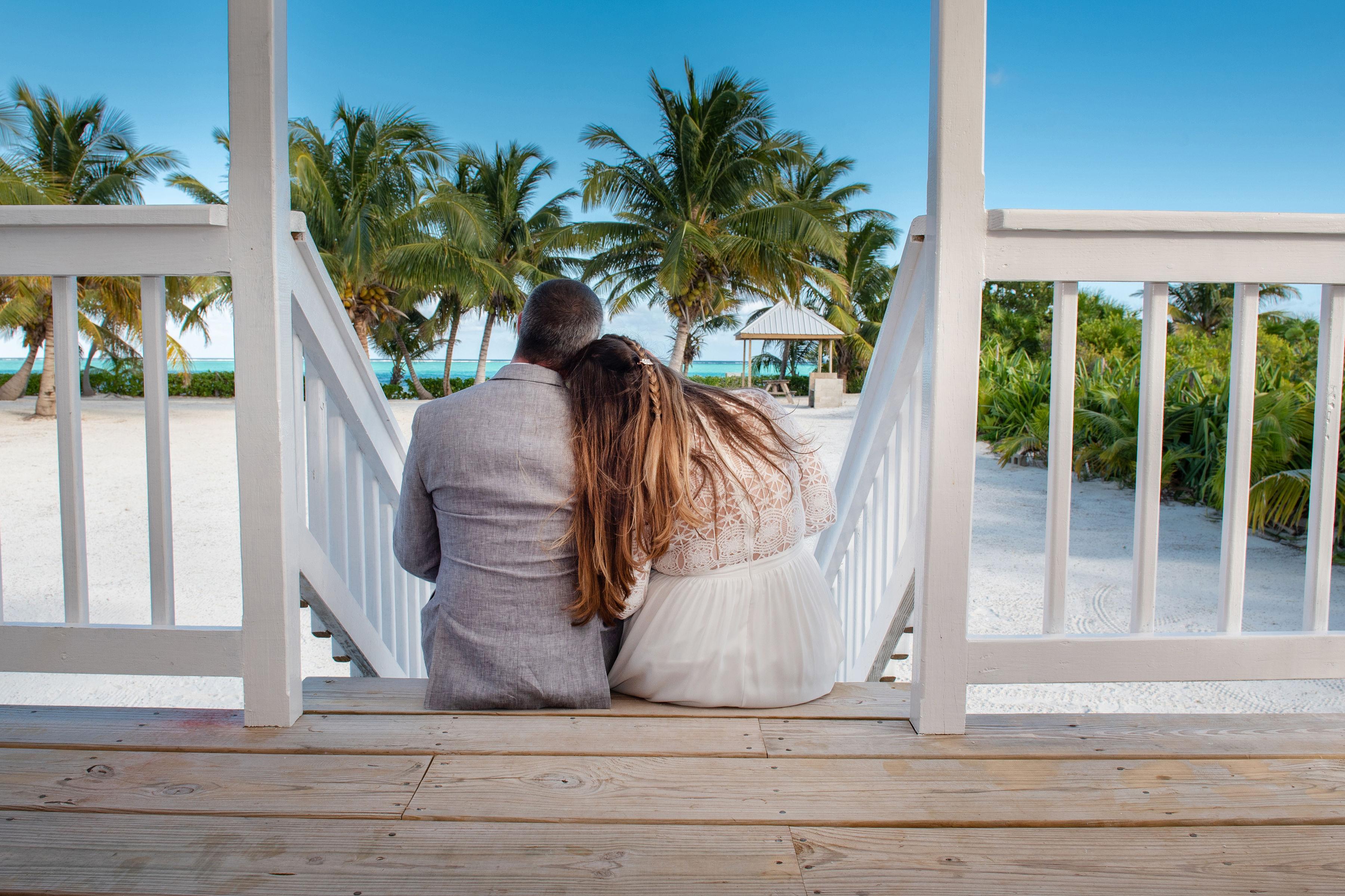 The Wedding Website of Angela Belgeri and Brian Ellwinger