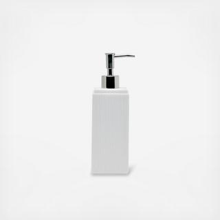 Apex Lotion Pump