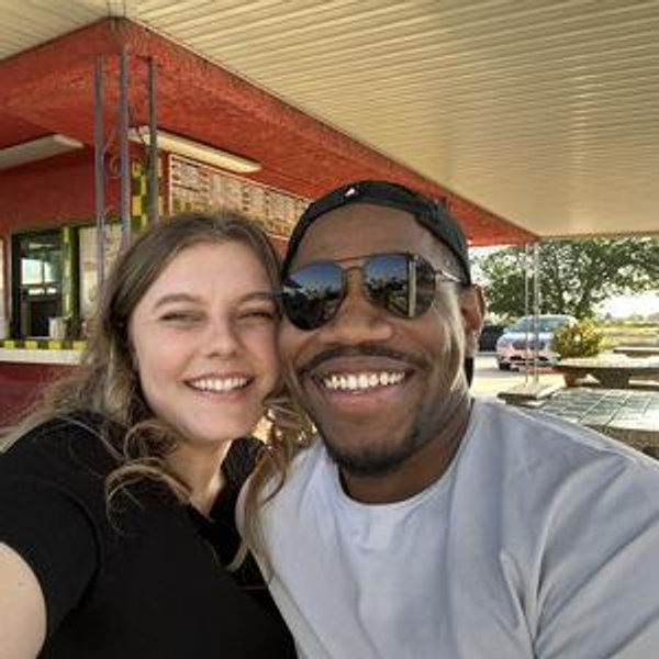 Our Honeymoon Fund