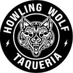 Howling Wolf Taqueria
