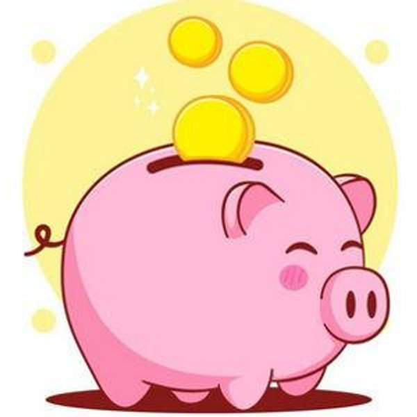 Home Down Payment