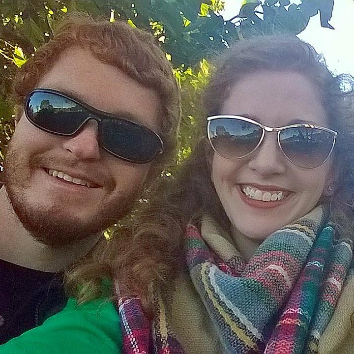 October 22, 2016
56 Days