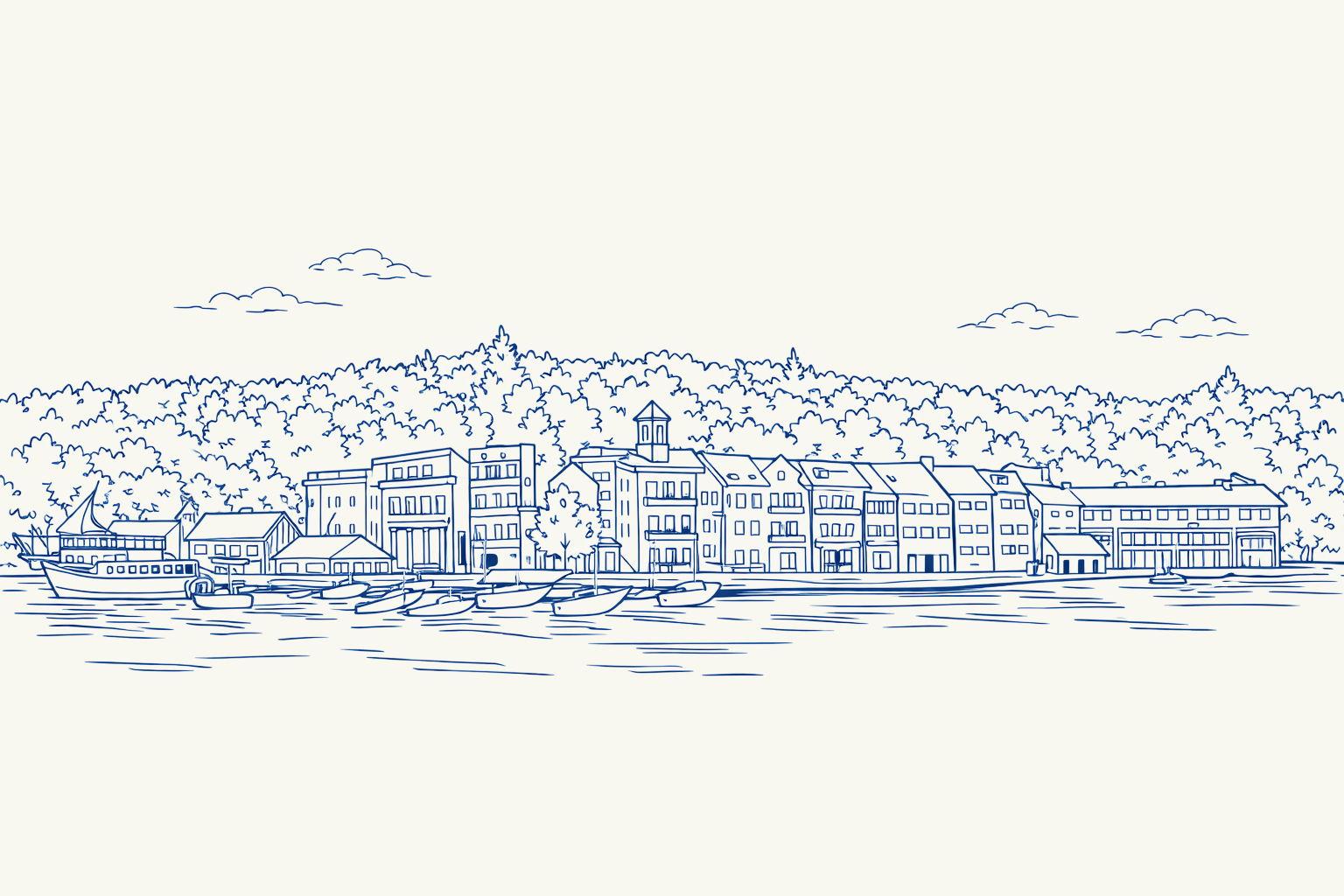 The Wedding Website of Johnny Polimeni and Lindsey Roe