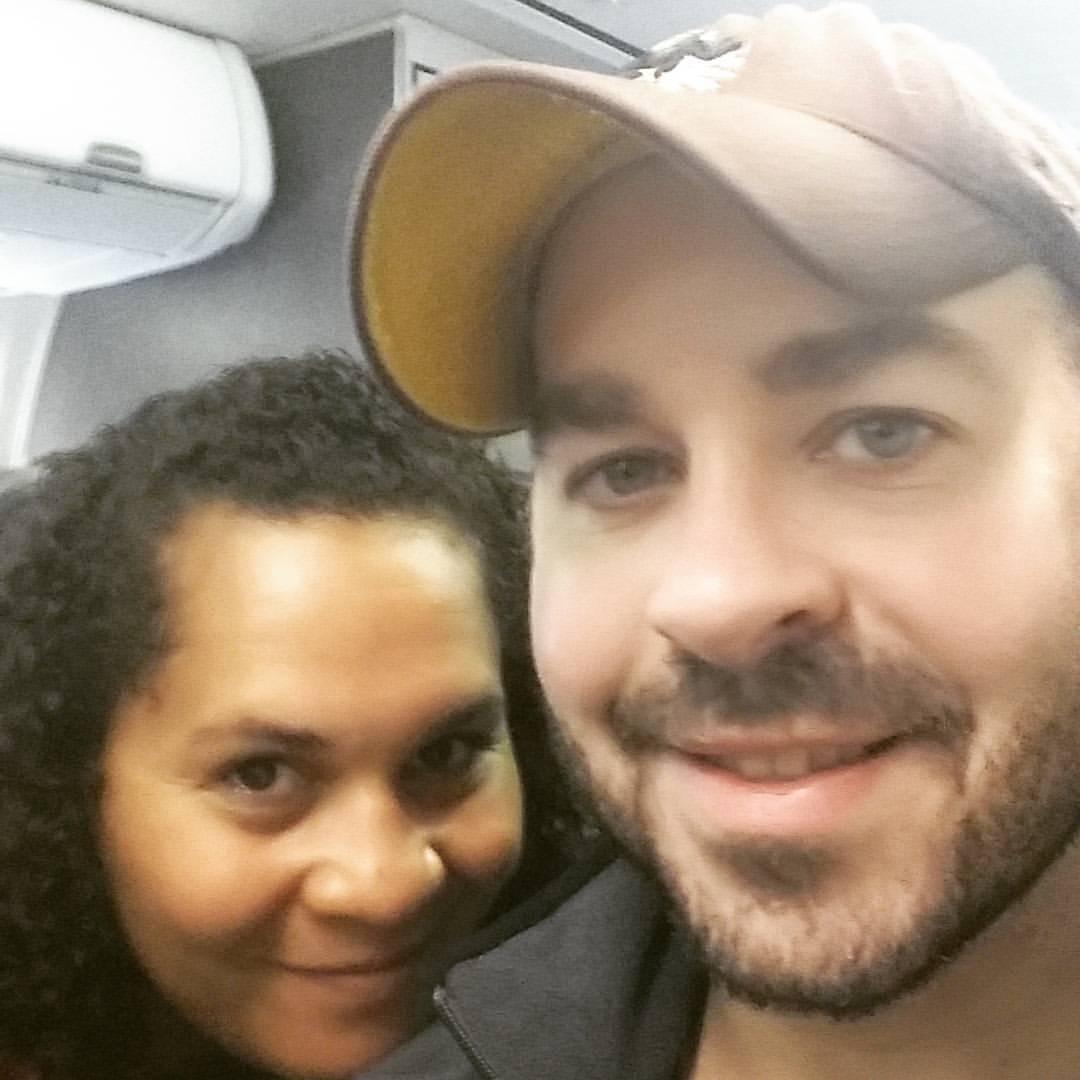 The Wedding Website of Adam Trimble and Elizabeth Austin