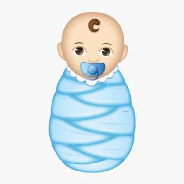 Help us Start a Family