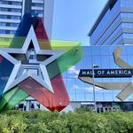 Mall of America®