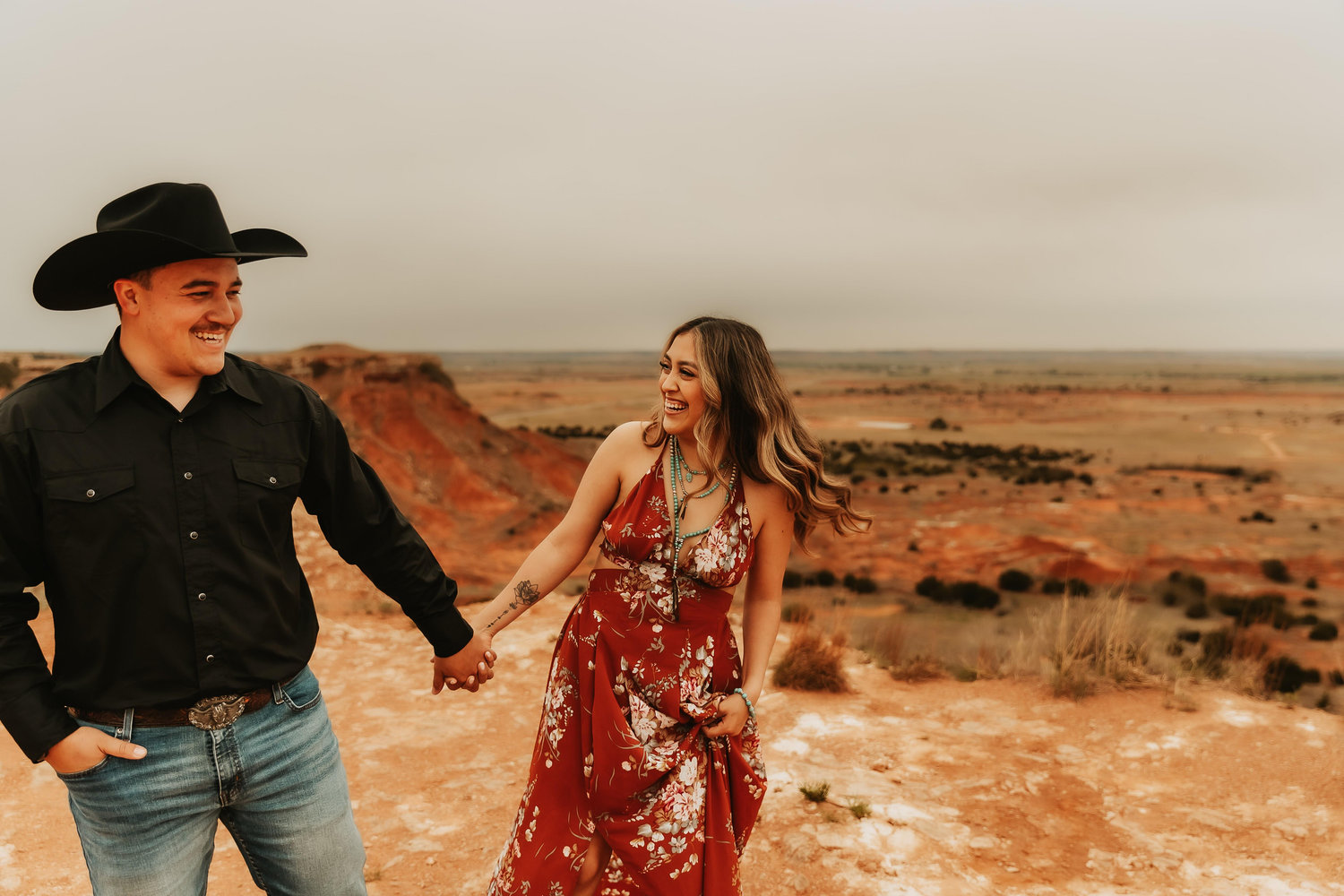 The Wedding Website of Yohali Rangel and Tristan Lopez
