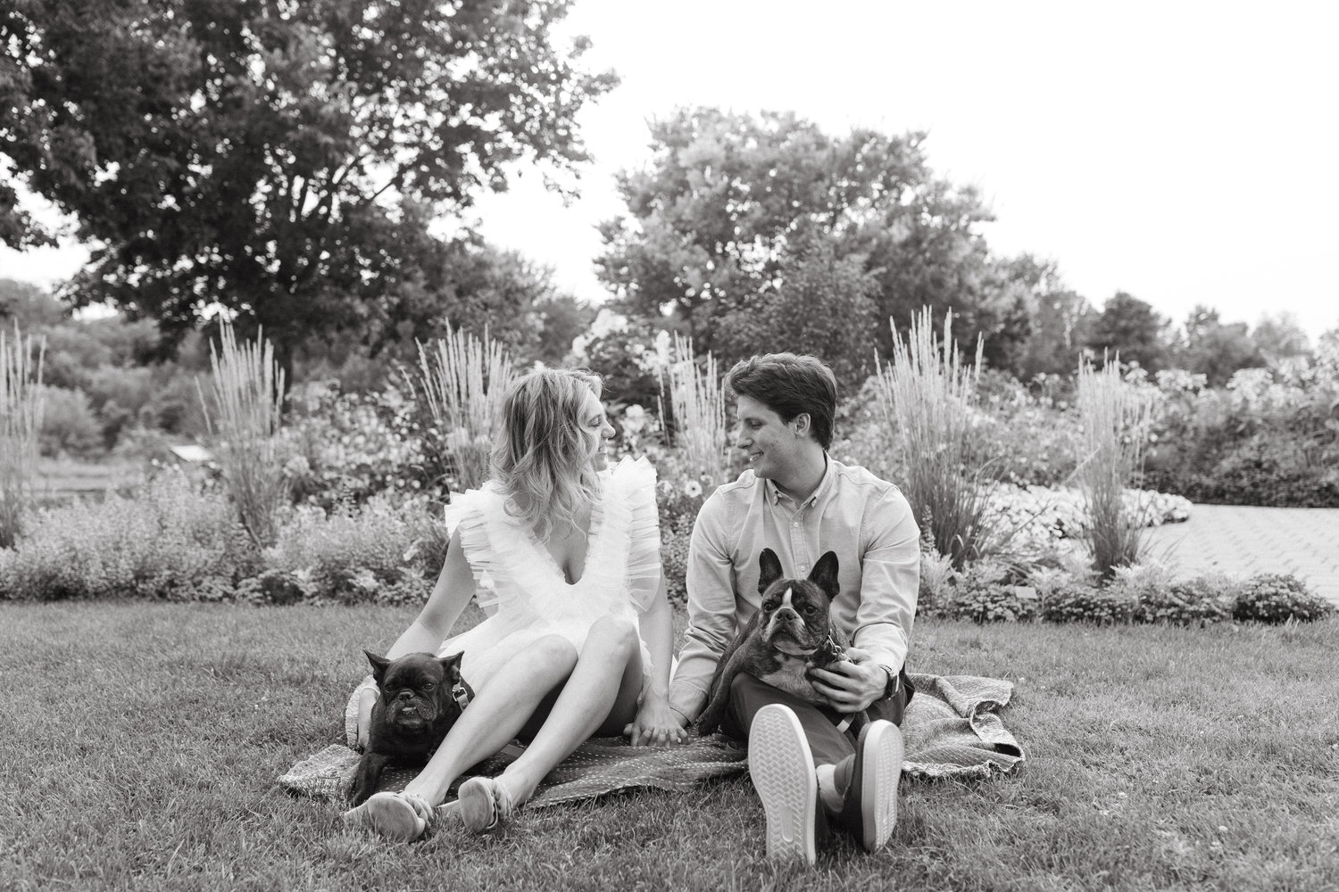 The Wedding Website of Isabella Anderson and Jack Goetzmann