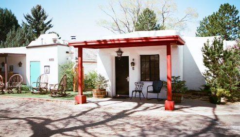 The Wedding Website of Caity Orellana and Ana D'Agrosa