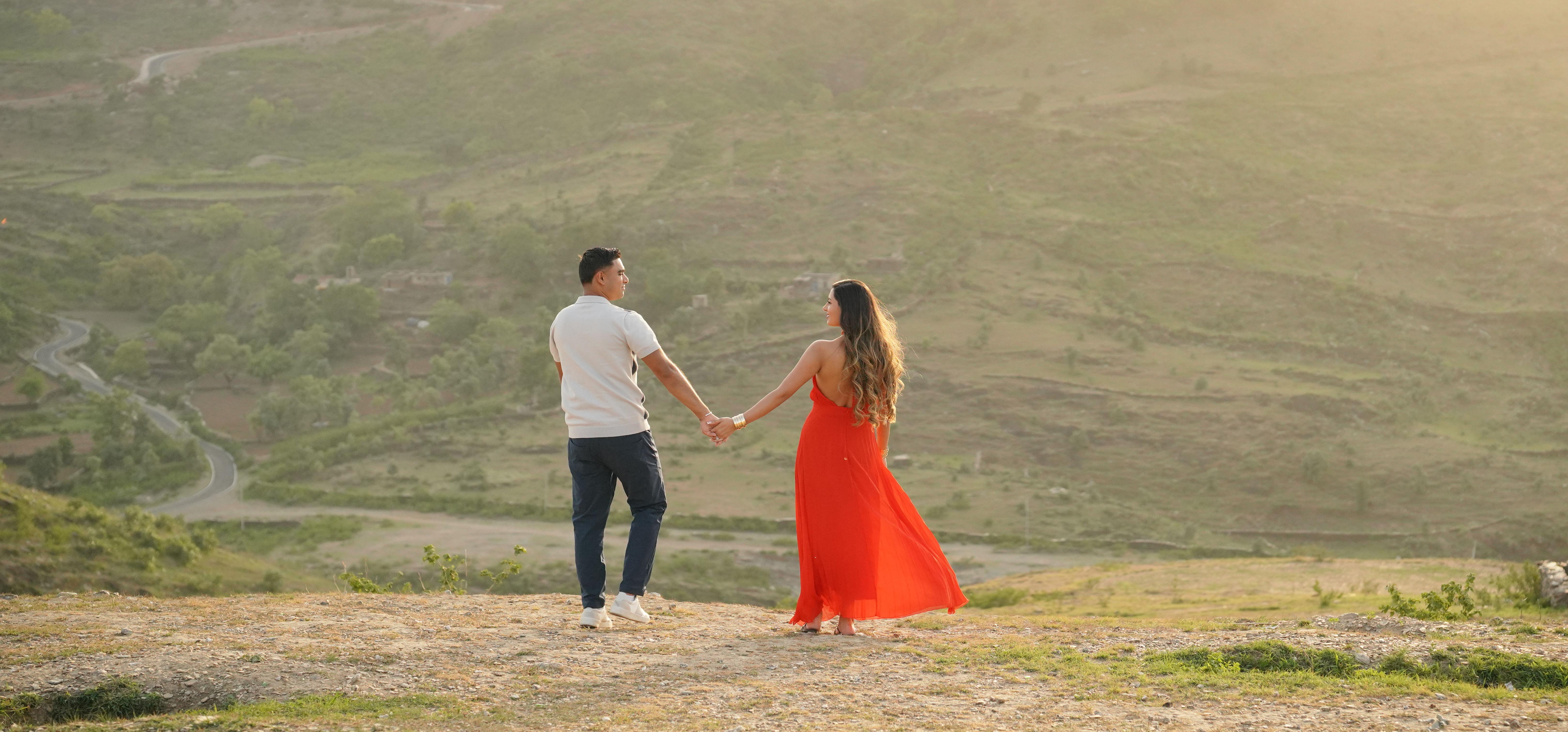 The Wedding Website of Priyesh Patel and Anjali Patel