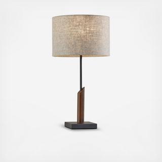 Ethan Table Lamp