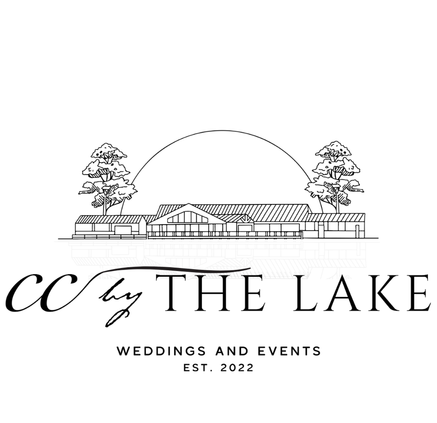 The Wedding Website of Savannah Jones and Robby Wade