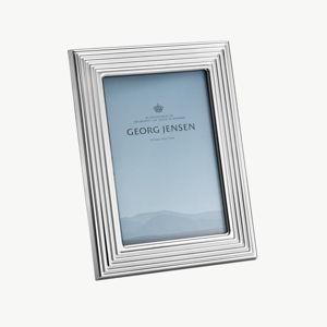 BERNADOTTE Frame, Small