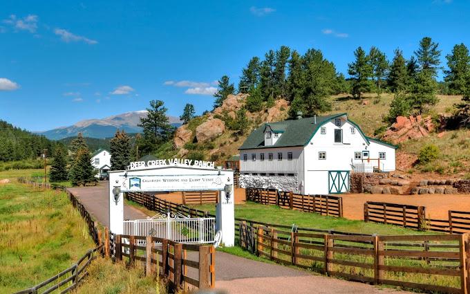 The Wedding Website of Tatum Pomeroy and Tyler Hendrickx