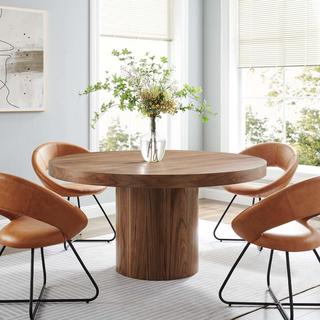 Gratify Dining Table