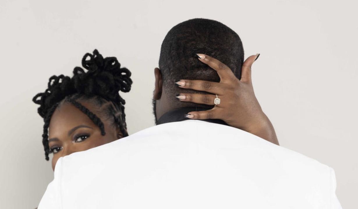 Hero Slideshow Image 0