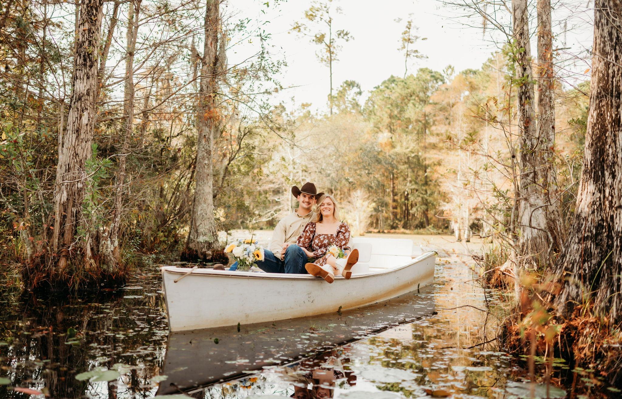 The Wedding Website of McKenzie Danielle Rogers and Nicholas Hammond Mahon