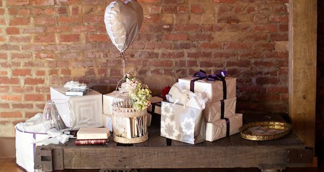 f7d48767-3fc4-443c-9da8-e176f67de062