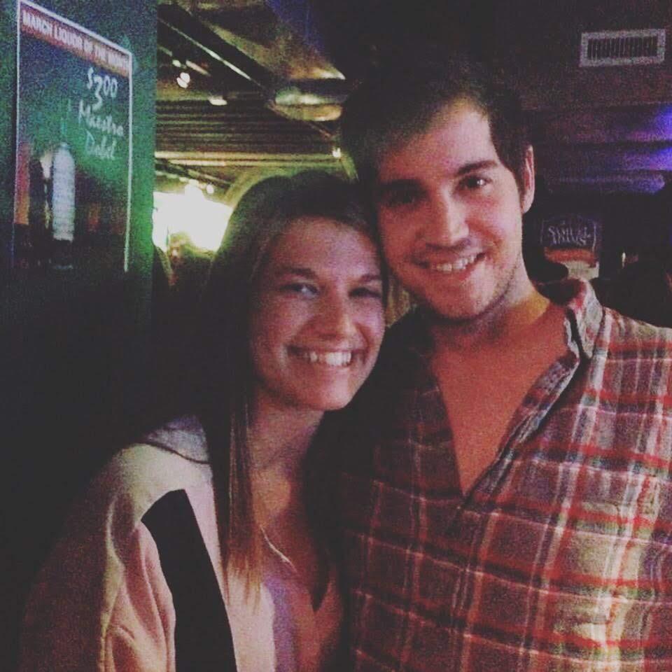 Cheap drinks, priceless memories at Kilroy's in Bloomington
March 2013