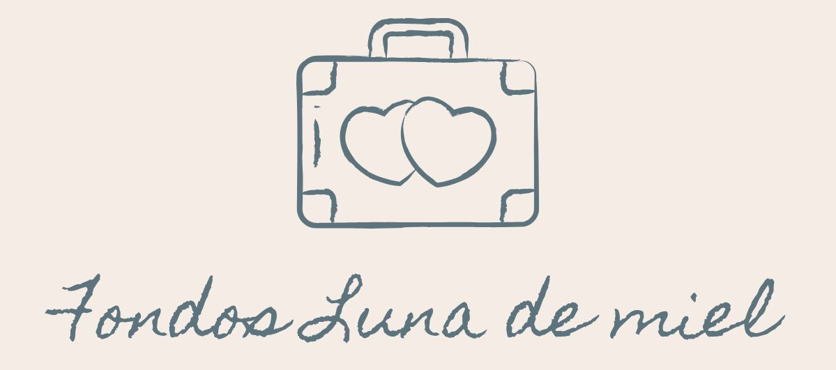 f7d54888-d023-4734-a302-dadb0cca40e5