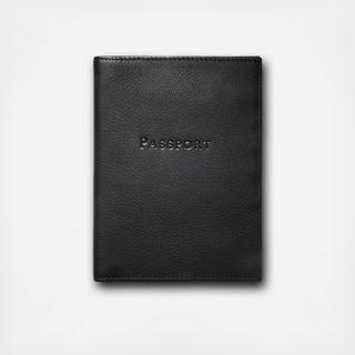 Passport Case