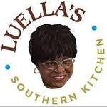 Luella's Southern Kitchen