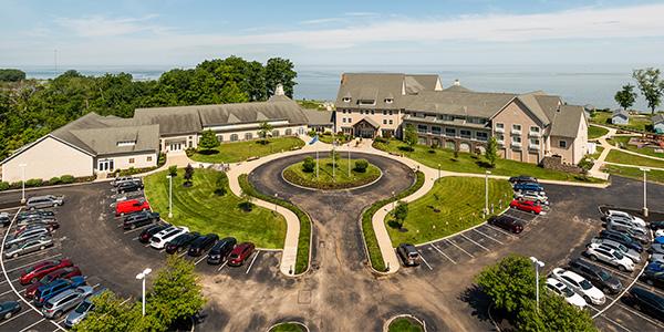 The Wedding Website of Brittany Turner and Dalton Wilcox