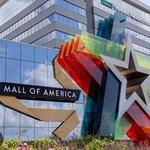 Mall of America®