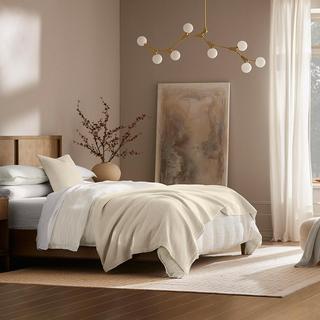 Dream Bed Blanket