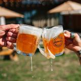 Lasting Joy Brewery
