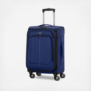 Ascella 4.0 Carry-On Expandable Spinner