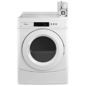 Dryer
