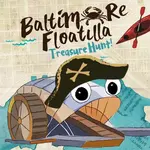 Floatilla Baltimore
