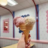 Snelgrove Ice Cream