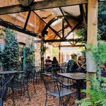 Pirtle Winery