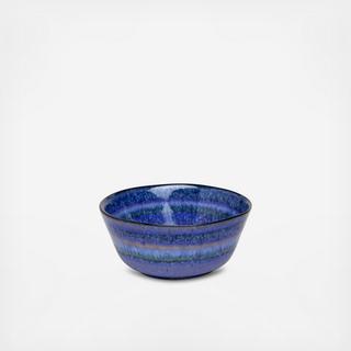 Sausalito Fruit Bowl