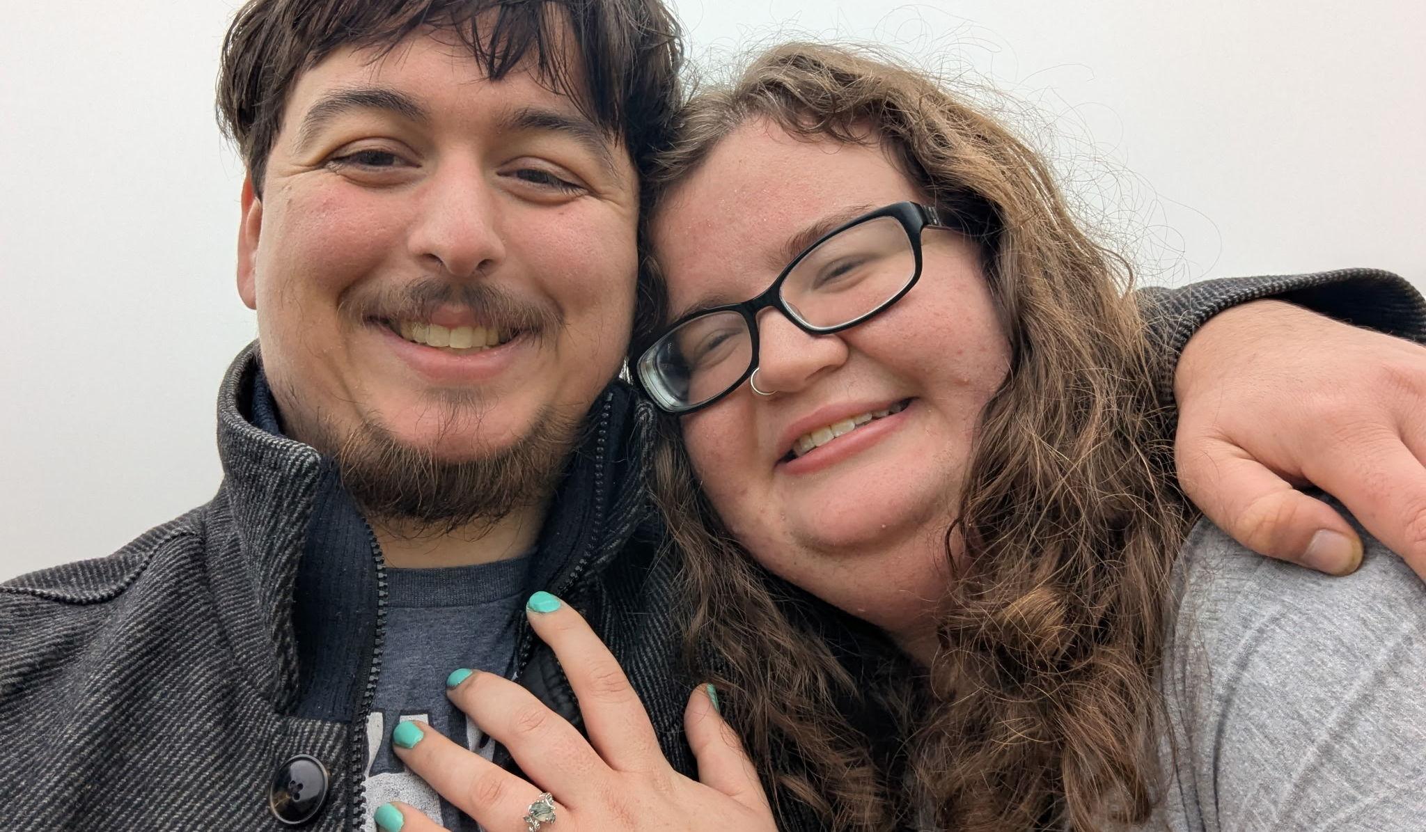 Hero Slideshow Image 0