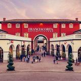 Franciacorta Village