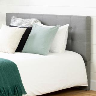 Fusion Upholstered Headboard