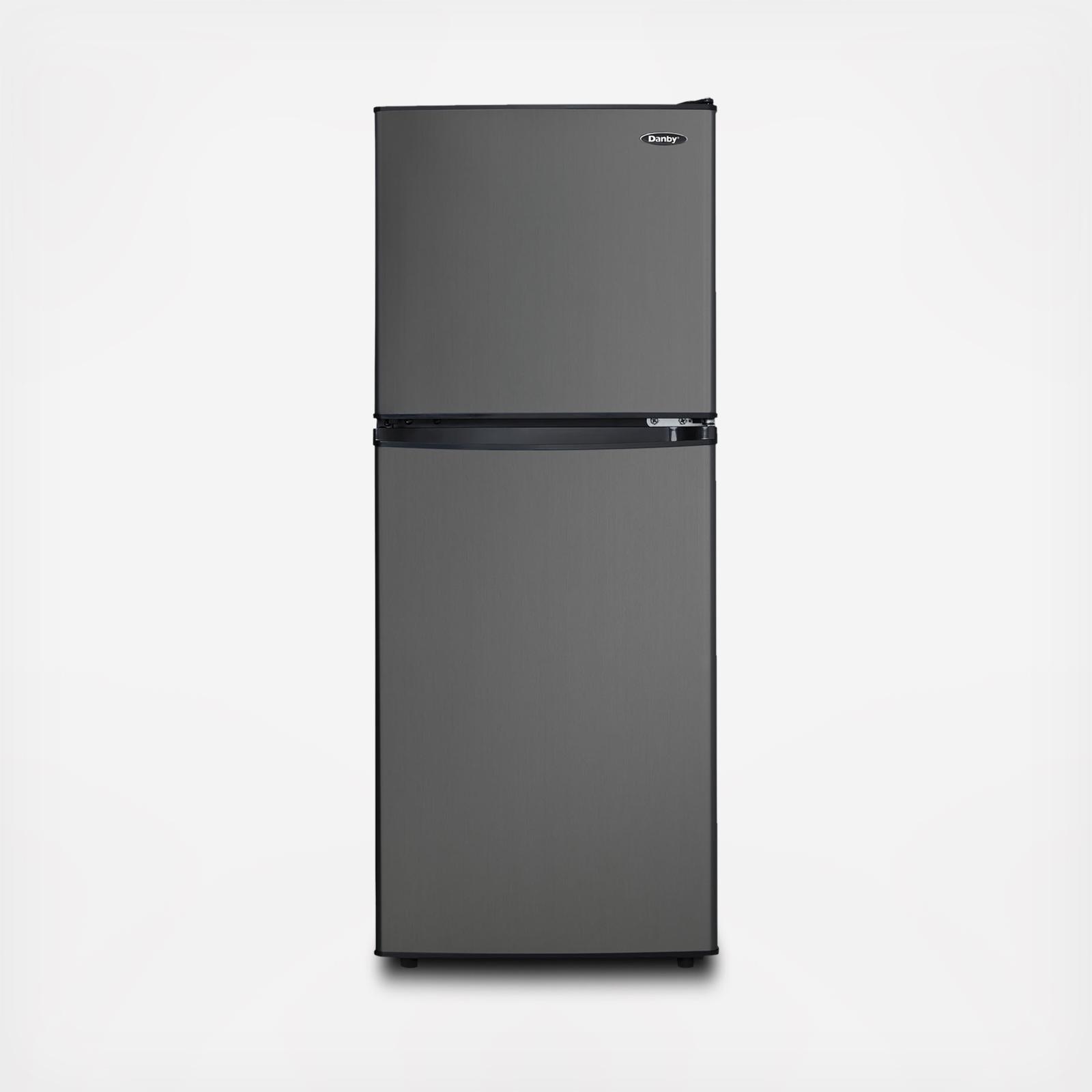 Danby Non-Slip Cabinet Refrigerator Tray