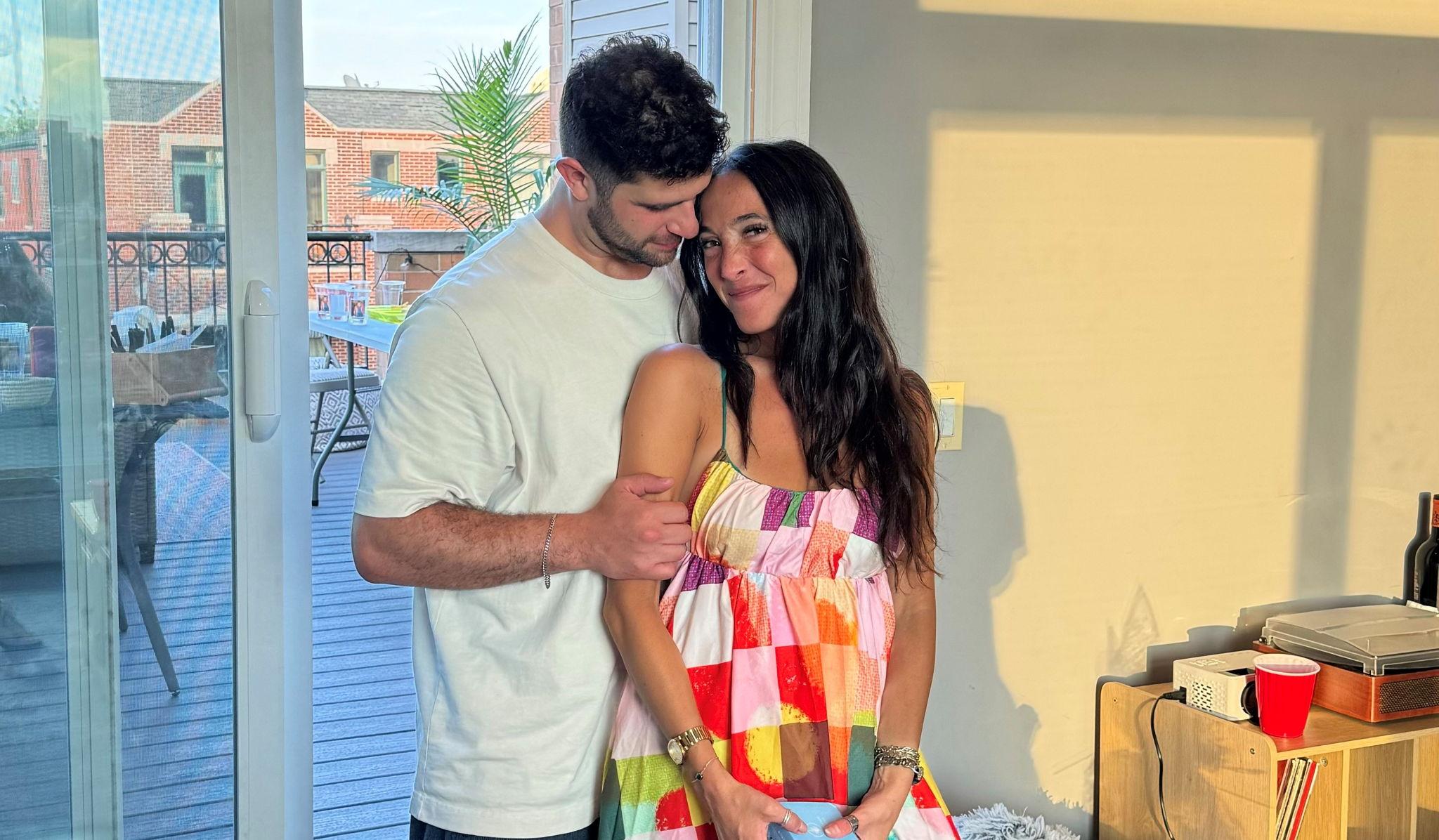 Hero Slideshow Image 1