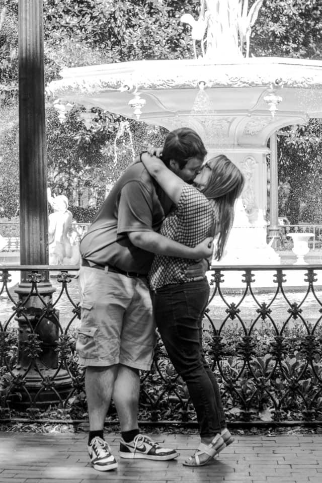 The Wedding Website of Emily Reid and Austin Rowe